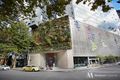 Property photo of 1706/8-10 Kavanagh Street Southbank VIC 3006