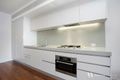 Property photo of 1706/8-10 Kavanagh Street Southbank VIC 3006