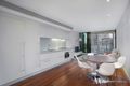 Property photo of 1706/8-10 Kavanagh Street Southbank VIC 3006