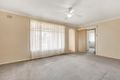 Property photo of 8 Kapooka Avenue Dapto NSW 2530