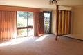 Property photo of 38 Epenarra Close Hawker ACT 2614