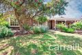 Property photo of 31 La Perouse Crescent Fairview Park SA 5126