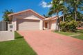 Property photo of 4 Bohemia Drive Kirwan QLD 4817