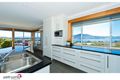 Property photo of 24 Addison Street Rosetta TAS 7010