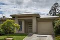 Property photo of 1/275A Princes Way Drouin VIC 3818