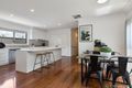 Property photo of 1/275A Princes Way Drouin VIC 3818