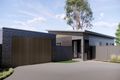 Property photo of 4 Echuca Road Rochester VIC 3561
