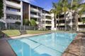 Property photo of 13/135-139 Croydon Avenue Croydon Park NSW 2133