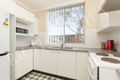 Property photo of 13/135-139 Croydon Avenue Croydon Park NSW 2133
