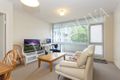 Property photo of 13/135-139 Croydon Avenue Croydon Park NSW 2133