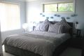 Property photo of 14B Tombonda Drive Kiama NSW 2533