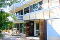 Property photo of 13 Piari Street Kenmore QLD 4069