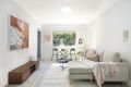 Property photo of 7/26 Eric Road Artarmon NSW 2064
