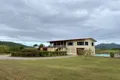Property photo of 1823 Stone River Road Upper Stone QLD 4850