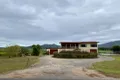 Property photo of 1823 Stone River Road Upper Stone QLD 4850