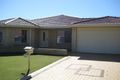 Property photo of 19 Ritchie Drive Rockingham WA 6168