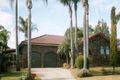 Property photo of 15 Windermere Crescent Panania NSW 2213