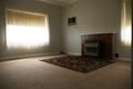 Property photo of 26 Dawson Street Stawell VIC 3380