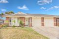 Property photo of 16 Alberton Drive Cranbourne West VIC 3977
