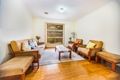 Property photo of 16 Alberton Drive Cranbourne West VIC 3977