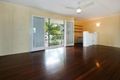 Property photo of 7 Myndee Street Vincent QLD 4814