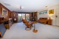 Property photo of 103 Shackleton Circuit Mawson ACT 2607