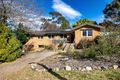Property photo of 103 Shackleton Circuit Mawson ACT 2607