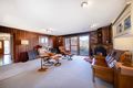 Property photo of 103 Shackleton Circuit Mawson ACT 2607