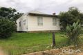 Property photo of 8 Williams Street Ouyen VIC 3490