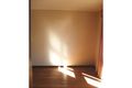 Property photo of 38 Epenarra Close Hawker ACT 2614