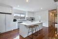 Property photo of 1/275A Princes Way Drouin VIC 3818