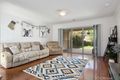 Property photo of 1/275A Princes Way Drouin VIC 3818