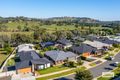 Property photo of 11 Anglesey Street Wodonga VIC 3690