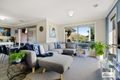 Property photo of 11 Anglesey Street Wodonga VIC 3690