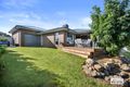 Property photo of 11 Anglesey Street Wodonga VIC 3690