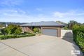 Property photo of 11 Anglesey Street Wodonga VIC 3690
