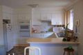 Property photo of 1/44 Hind Avenue Forster NSW 2428
