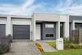 Property photo of 7 Darling Court Flagstone QLD 4280
