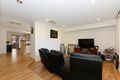 Property photo of 10 Ribble Place Beechboro WA 6063
