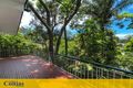 Property photo of 55 Almeida Street Indooroopilly QLD 4068