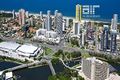 Property photo of 1804/159 Old Burleigh Road Broadbeach QLD 4218
