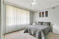 Property photo of 8 Kapooka Avenue Dapto NSW 2530