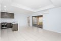 Property photo of 19B Munja Way Nollamara WA 6061