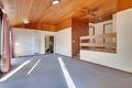 Property photo of 9 Sewell Place Macgregor ACT 2615