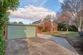 Property photo of 9 Sewell Place Macgregor ACT 2615