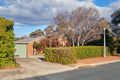 Property photo of 9 Sewell Place Macgregor ACT 2615