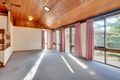 Property photo of 9 Sewell Place Macgregor ACT 2615