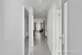 Property photo of 4/59 Caradon Drive Truganina VIC 3029