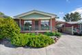 Property photo of 2/3 Baillieu Street East Wonthaggi VIC 3995