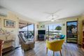Property photo of 2/3 Baillieu Street East Wonthaggi VIC 3995